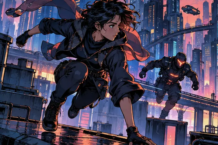 51cg app最新版